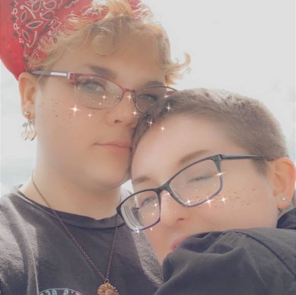 Brianna Mccann - Poshmark Profile Picture of Brianna Mccann (@lukesbuttcraic) on Poshmark