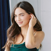 Profile Picture of Cassandra Rose Marie (@CassandraRoseMarie) on Youtube