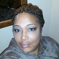 Profile Picture of Latrece Livelovelaugh Moore (@latrece-livelovelaugh-moore) on Quora