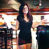 Profile Picture of Brittney Belinc (@brittney-belinc) on Quora