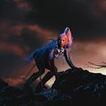 Profile Picture of kevin voigt (@leipzigboy1993) on Instagram
