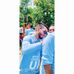 Profile Picture of Bemen Paul (Bemen Saif) (@bemen.paul) on Facebook