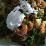 Profile Picture of alainawatson (@alainawatson5152) on Instagram