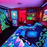 Profile Picture of Damian Josephus (@damianj16) on Instagram