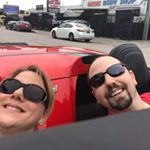 Profile Picture of jerry_wick (@jerrywick93) on Instagram