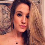 Profile Picture of Amanda Mahoney (@amaahoney) on Instagram