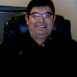 Profile Picture of Antonio Colocho Martinez (@colochostrucking) on Instagram