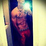 Profile Picture of Chris Seedorff (@chris_seedorff_93) on Instagram