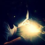 Profile Picture of David Lenny Gröndal (@ekologiskminimelon) on Instagram