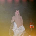 Profile Picture of thomas.moore1 (@thomas.moore1) on Instagram