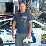Profile Picture of Kevin van Sickle (@kevin.vansickle.73) on Instagram