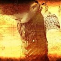 Profile Picture of Mark Joshua Domingo Aquino (@mark-joshua-domingo-aquino) on Quora