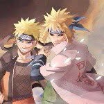 Profile Picture of Joshua Gonzalez (@gonzalez.joshua) on Instagram