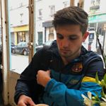 Profile Picture of Andrew Leiseca (@andrew_leiseca) on Instagram