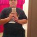 Profile Picture of Jose Esteras (@jose.esteras.902) on Facebook