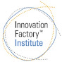Profile Picture of Innovation Factory™ Institute (@@InnovationFactory) on Tiktok