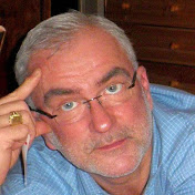 Profile Picture of Zoltan Takacs (@zoltantakacs3721) on Youtube