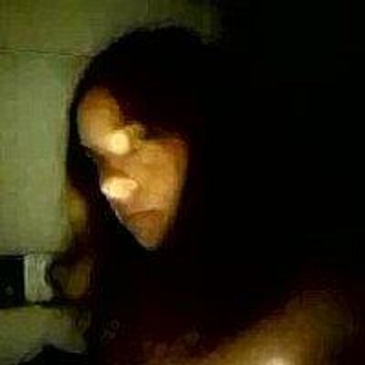 Profile Picture of Casey Francisco (@redeyehippie) on Twitter