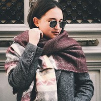 Profile Picture of Barbara Simantiri (@barbara-simantiri) on Quora