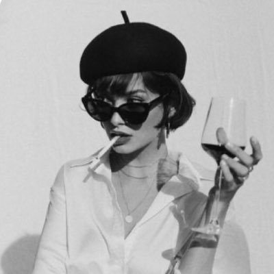 Profile Picture of BiancaLupo (@BiancaLupo2) on Twitter