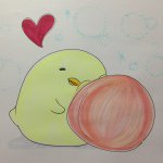 Profile Picture of まつきよ (@matsukiyo054) on Instagram