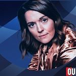 Profile Picture of Catherine shepherd (@brandicarlile12312) on Instagram