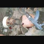 Profile Picture of John Lenny (@best_gore69666) on Instagram