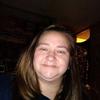 Profile Picture of Tara Sue Sutter (@tarasuesutter) on Tiktok