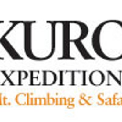 Profile Picture of Clint Schipper (@KuroExpeditions) on Twitter
