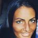Profile Picture of Jessica Holland Fiato (@jessica.fiato) on Facebook