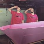 Profile Picture of Jake Roy (@jr0y) on Instagram