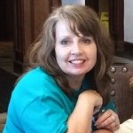 Profile Picture of Sandy Holliday (@sandyhldy) on Instagram