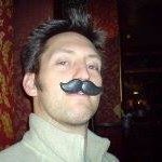 Profile Picture of Guy McCulloch (@guymcculloch) on Instagram