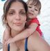 Profile Picture of Iris Gallo Freire ( Kiara❤❤) (@iris.gallo.9) on Facebook