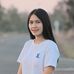 Profile Picture of Phonprasit Mungsin (@phonprasit.mungsin) on Facebook