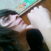 Profile Picture of Jonathan Robles (@1TheSkyIsFallingOnMe) on Youtube