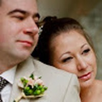 Profile Picture of Sandy Peck (@sandy-peck-10) on Quora