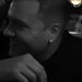 Profile Picture of Scott Guilfoyle (@scottsiny) on Pinterest