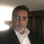 Profile Picture of johnzea (@johnzea) on Instagram