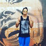 Profile Picture of Bilal Shabazz (@alternative2796) on Instagram