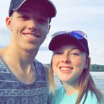 Profile Picture of Grant Romines (@romines18) on Instagram