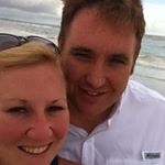 Profile Picture of Kevin Gaylord (@kevinlg22) on Instagram