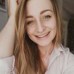 Profile Picture of Anna Skawska (@skawska_anna) on Instagram