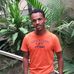 Profile Picture of Alex Manche (@alex.manche.357) on Facebook