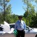 Profile Picture of Wayne Doster (@wayne.doster.96) on Facebook