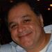 Profile Picture of Kamal Haddad (@haddad4575) on Pinterest