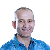 Profile Picture of George Papadakis (@george-papadakis) on Quora
