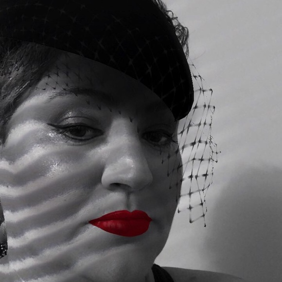 Profile Picture of Eylem Sengulsengul aydogdu (@eylemsen1) on Poshmark