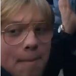 Profile Picture of Antonio manzoni (@antonio_manzoni000) on Instagram