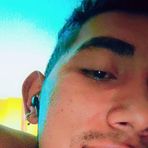 Profile Picture of Javis Cra (@Javis-Cra) on Facebook